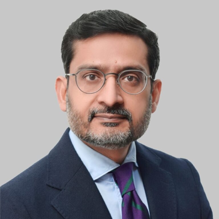 Dr-Rajesh-Gupta-best-paediatric-kent-uk-Kent-paediatrician-near-me