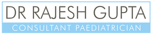 kentkidshealth-logo-Dr-Rajesh-Gupta-best-paediatric-kent-uk-Kent-paediatrician-near-me-1